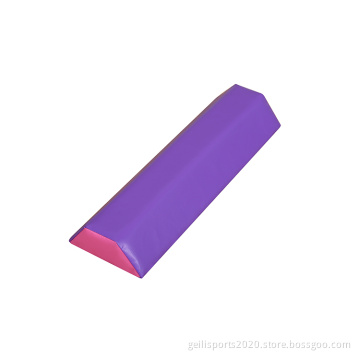 Kids Sogt Play Gymnadticd Mat